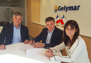 Algaia & Gelymar Create the “Ethiquity” Business Model