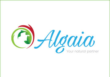 EVIAGENICS acquires ALGANACT and becomes ALGAIA